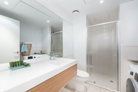 CityLights Apartments - Accommodation Kalgoorlie 6
