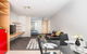CityLights Apartments - thumb 7
