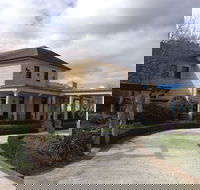 Linden Hall - Accommodation Kalgoorlie