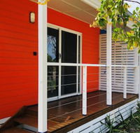 Huskisson Beach Resort - Accommodation Kalgoorlie