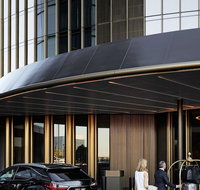 Hotel Chadstone Melbourne MGallery by Sofitel - Accommodation Kalgoorlie