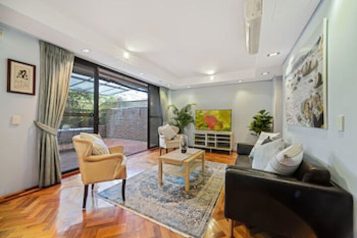 World Square NSW Accommodation Kalgoorlie