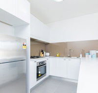 Boutique Modern Home - Accommodation Kalgoorlie