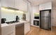 568 St Kilda Road Apartments By TWIG - thumb 4