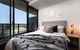 568 St Kilda Road Apartments By TWIG - thumb 5