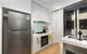 568 St Kilda Road Apartments By TWIG - thumb 3