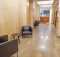 Quality Apartments Adelaide Central - Accommodation Kalgoorlie