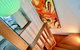 3 Storey Home Close Walk To Fox Studios SCG & City - thumb 3