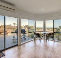The Bach - Accommodation Kalgoorlie