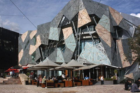 Alcaston House - Rejuvenate Stays - Accommodation Kalgoorlie 1