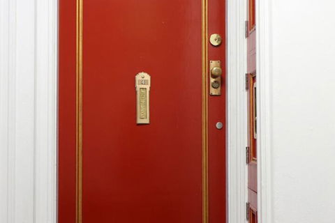 Alcaston House - Rejuvenate Stays - Accommodation Kalgoorlie 3