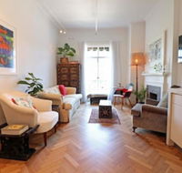 Alcaston House - Rejuvenate Stays - Accommodation Kalgoorlie