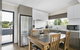 Upstairs Cottage On Beachurst - thumb 1