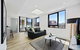 Brand New Prestige Apartment Living - thumb 0