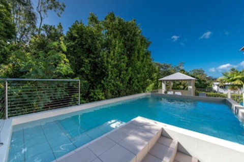 Candlelight - Airlie Beach - Accommodation Kalgoorlie 0