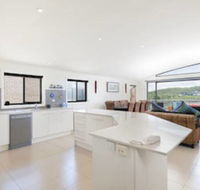 Fingal Surf  Sand Pacific Drive 14A - Accommodation Kalgoorlie