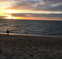 Aquawaters house by Barefoot Beach stays - Accommodation Kalgoorlie