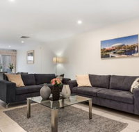 Adelaide Style Accommodation near City - Accommodation Kalgoorlie