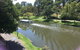Adelaide Style Accommodation Near City - thumb 4