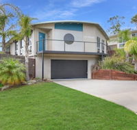 Lake House - Accommodation Kalgoorlie