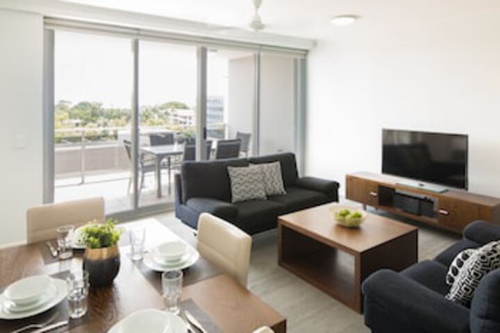 Cullacabardee ACT Accommodation Kalgoorlie