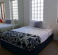 Sydney Premium Accomodations - Central - Accommodation Kalgoorlie