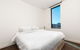 505 St Kilda Road Apartments By TWIG - thumb 1