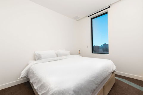 505 St Kilda Road Apartments By TWIG - Accommodation Kalgoorlie 1
