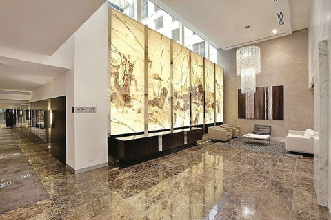 505 St Kilda Road Apartments By TWIG - Accommodation Kalgoorlie 6