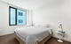 505 St Kilda Road Apartments By TWIG - thumb 2