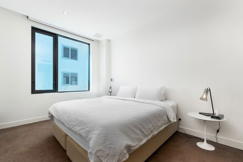 505 St Kilda Road Apartments By TWIG - Accommodation Kalgoorlie 2