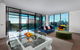 505 St Kilda Road Apartments By TWIG - thumb 0