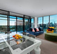 505 St Kilda Road Apartments by TWIG - Accommodation Kalgoorlie