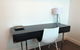 505 St Kilda Road Apartments By TWIG - thumb 3