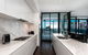 505 St Kilda Road Apartments By TWIG - thumb 7