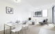 Cozy Home In Parramatta CBD - thumb 0