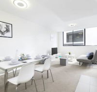 Cozy Home in Parramatta CBD - Accommodation Kalgoorlie