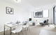 Cozy Home In Parramatta CBD - thumb 5