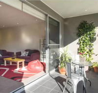 Capel Sound Escapes - Accommodation Kalgoorlie