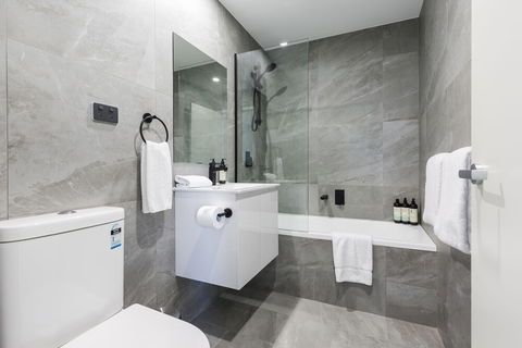 Panoramic Views AMAZING Location Brand New!! - Accommodation Kalgoorlie 6