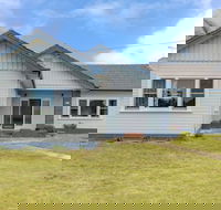 Seashells Lakes Entrance - Accommodation Kalgoorlie
