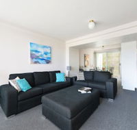 9 Cirrus at Fingal Bay - Accommodation Kalgoorlie