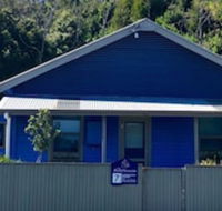 The Boathouse - Accommodation Kalgoorlie