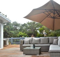 Ocean Beach Bliss - Accommodation Kalgoorlie