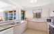 Ronald Avenue Unit 2 / 36 - thumb 3