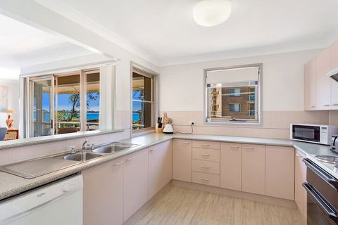 Ronald Avenue Unit 2 / 36 - Accommodation Kalgoorlie 3