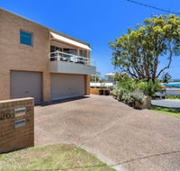 Ronald Avenue Unit 2 / 36 - Accommodation Kalgoorlie