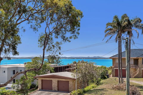 Ronald Avenue Unit 2 / 36 - Accommodation Kalgoorlie 1
