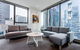 Melstay Apartment - Eporo - thumb 0