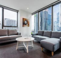 Melstay Apartment - Eporo - Accommodation Kalgoorlie